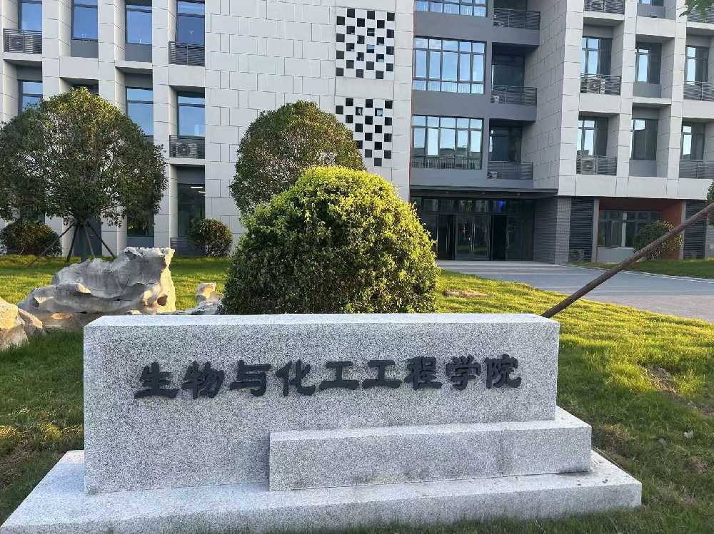 大安区扬州职业大学体育场高杆灯项目
